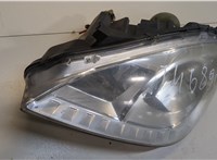  Фара (передняя) Mercedes A W169 2004-2012 9450144 #5