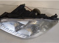  Фара (передняя) Mercedes A W169 2004-2012 9450144 #6