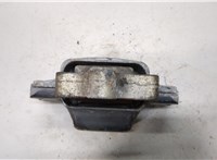  Подушка крепления двигателя Opel Astra H 2004-2010 9450160 #2