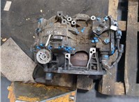 09B300036 КПП - автомат (АКПП) Volkswagen Sharan 2000-2010 9450166 #5
