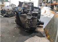 09B300036 КПП - автомат (АКПП) Volkswagen Sharan 2000-2010 9450166 #6