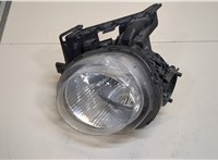  Фара (передняя) Nissan Juke 2010-2014 9450167 #1