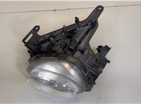  Фара (передняя) Nissan Juke 2010-2014 9450167 #4