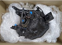  Фара (передняя) Nissan Juke 2010-2014 9450167 #8