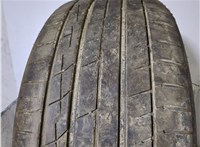  Шина 285/40 R22 Land Rover Range Rover Sport 2009-2013 9450169 #2