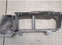 BM518314CC Воздуховод Ford Focus 3 2011-2015 9450176 #3