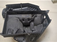  Корпус воздушного фильтра Volvo XC60 2008-2017 9450189 #4