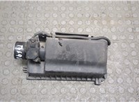 2220433010, 1974002260 Измеритель потока воздуха (расходомер) Toyota Yaris 2005-2011 9450196 #1