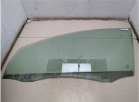 5K4845201B Стекло боковой двери Volkswagen Golf 6 2009-2012 9450221 #3