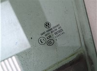 5K4845201B Стекло боковой двери Volkswagen Golf 6 2009-2012 9450221 #4