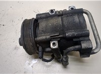  Компрессор кондиционера Ford Mondeo 3 2000-2007 9450228 #3