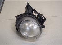  Фара (передняя) Nissan Juke 2010-2014 9450263 #1