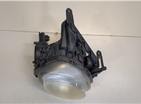  Фара (передняя) Nissan Juke 2010-2014 9450263 #3