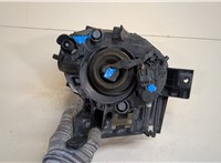  Фара (передняя) Nissan Juke 2010-2014 9450263 #4