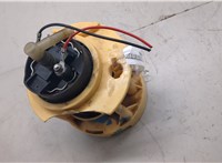 A2214702094 Насос топливный электрический Mercedes S W221 2005-2013 9450264 #5