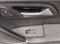 3C8833056E Дверь боковая (легковая) Volkswagen Passat CC 2008-2012 9450277 #4