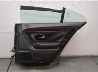 3C8833056E Дверь боковая (легковая) Volkswagen Passat CC 2008-2012 9450277 #5