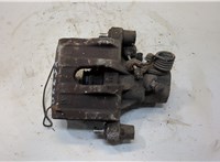  Суппорт Ford Focus 2 2005-2008 9450279 #1