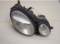  Фара (передняя) Mercedes E W211 2002-2009 9450296 #1