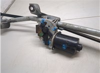 6405HY Механизм стеклоочистителя (трапеция дворников) Peugeot 308 2007-2013 9450305 #2