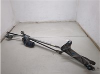 6405HY Механизм стеклоочистителя (трапеция дворников) Peugeot 308 2007-2013 9450305 #10