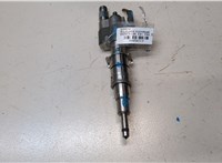 7589048 Форсунка топливная BMW 3 E90, E91, E92, E93 2005-2012 9450319 #3