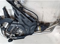 7L6815071G Отопитель автономный Volkswagen Touareg 2007-2010 9450336 #2