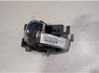  Ручка двери салона Nissan Navara 2005-2015 9450345 #1