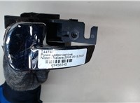  Ручка двери салона Nissan Navara 2005-2015 9450345 #3