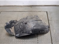  Защита арок (подкрылок) Mercedes E W212 2009-2013 9450353 #1