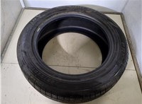  Шина 225/55 R17 Subaru XV 2011-2017 9450361 #1