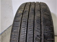  Шина 225/55 R17 Subaru XV 2011-2017 9450361 #2