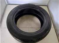  Шина 225/55 R17 Subaru XV 2011-2017 9450361 #3