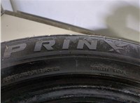  Шина 225/55 R17 Subaru XV 2011-2017 9450361 #4