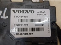  Блок управления подушками безопасности Volvo S90 2016-2020 9450362 #3