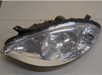  Фара (передняя) Mercedes A W169 2004-2012 9450372 #1