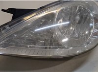  Фара (передняя) Mercedes A W169 2004-2012 9450372 #2