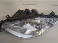  Фара (передняя) Mercedes A W169 2004-2012 9450372 #4