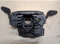  Переключатель поворотов и дворников (стрекоза) Ford Mondeo 5 2015- 9450379 #2