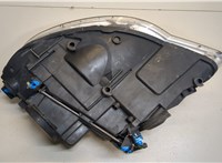  Фара (передняя) Volkswagen Touareg 2007-2010 9450394 #7