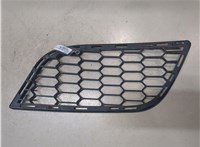  Решетка радиатора Alfa Romeo Giulietta 2010-2016 9450403 #2