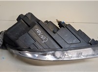  Фара (передняя) Volkswagen Tiguan 2007-2011 9450413 #10