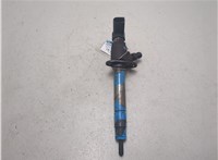 7H2Q9K546CB Форсунка топливная Land Rover Range Rover Sport 2005-2013 9450428 #2