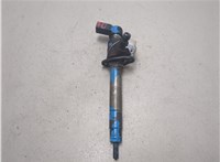 7H2Q9K546CB Форсунка топливная Land Rover Range Rover Sport 2005-2013 9450428 #4