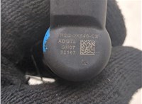 7H2Q9K546CB Форсунка топливная Land Rover Range Rover Sport 2005-2013 9450428 #6