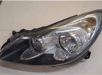  Фара (передняя) Opel Corsa D 2006-2011 9450431 #1