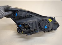  Фара (передняя) Opel Corsa D 2006-2011 9450431 #5