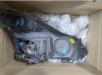  Фара (передняя) Opel Corsa D 2006-2011 9450431 #8