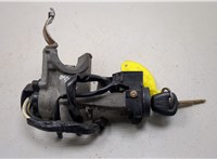  Замок зажигания Honda HRV 1998-2006 9450438 #1