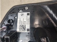  Фонарь крышки багажника BMW 3 G20, G21 2018- 9450440 #3